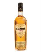 Clontarf 1014 Irish Single Malt Whiskey